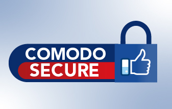 Comodo Verified SSL Does it Cover Subdomains - Get More Info