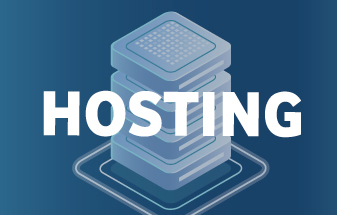 Web Hosting Services for Personal Websites- Making Web Hosting Easy