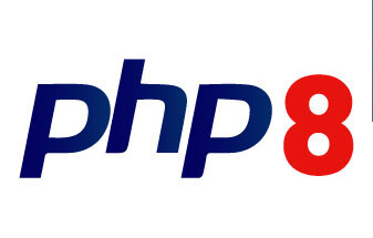Run and Install PHP 8 on Ubuntu 20.04 - Your Guide