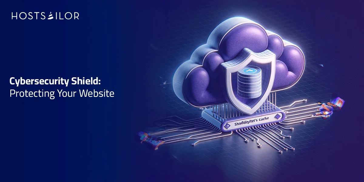 Top Security Measures to Protect Your Website from Cyber Attacks