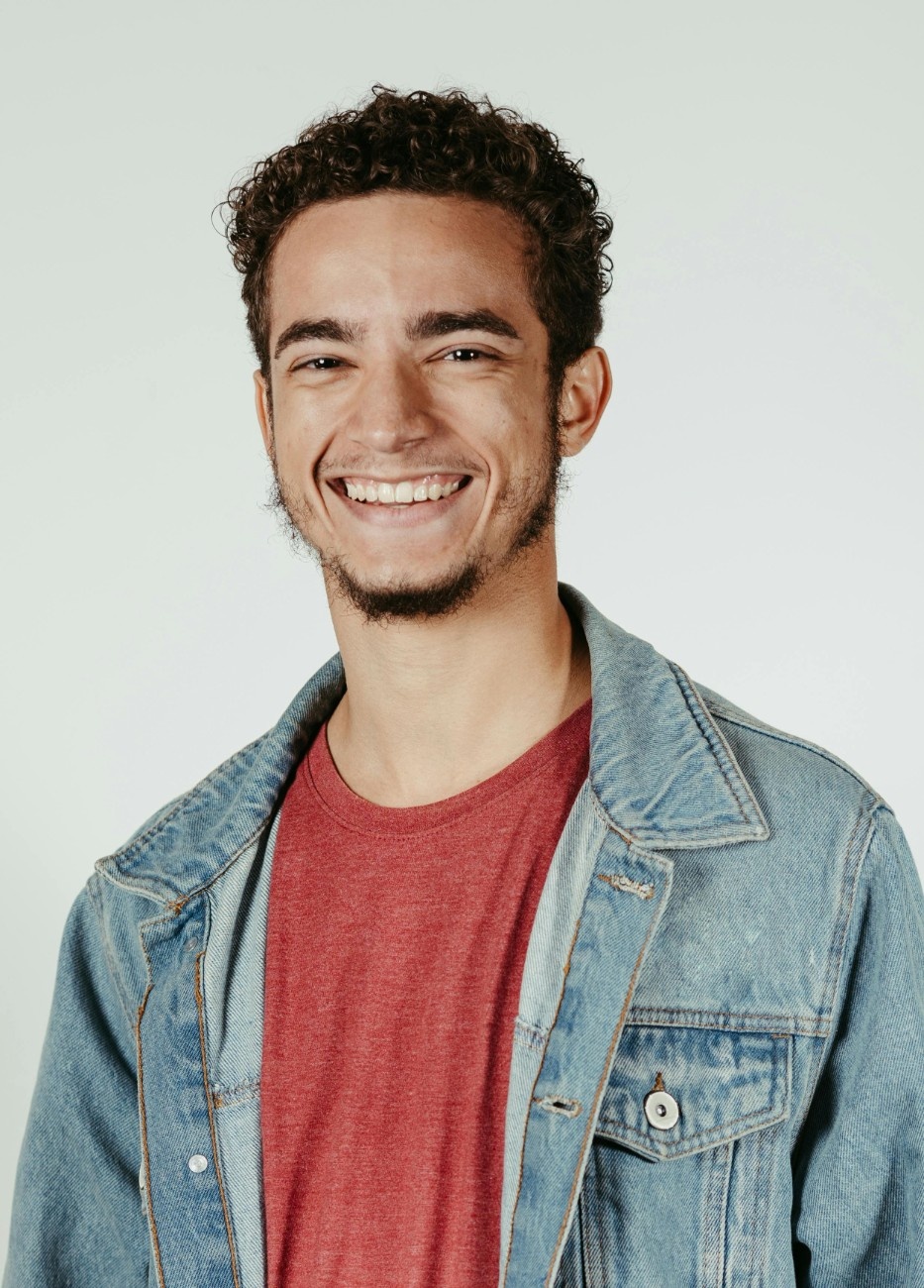 Alex Johnson , HostSailor customer