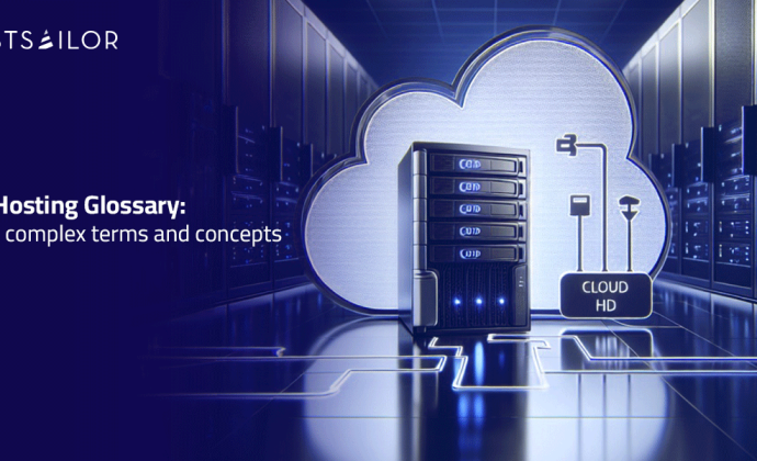 SSD VPS vs Cloud VPS: Which Is Right for You?
