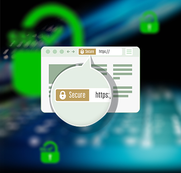 Comodo SSL certificate benefits & how to use?