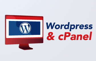 cPanel for WordPress | cPanel and How Can You Use It for WP?