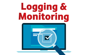 Security Logging and Monitoring Failures OWASP